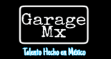 Stream garage mx