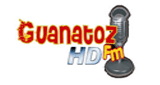 Stream Guanatozfm