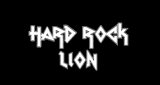 hard rock lion