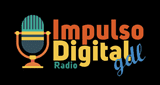 Stream Impulso Digital Gdl Radio