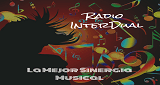 Stream Radio Interdual
