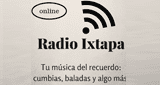 Stream Radio Ixtapa - Cumbias Y Baladas