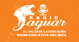 radio jaguar 