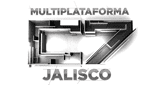 Stream Jalisco Radio