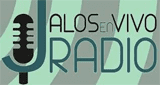 Stream Jalos En Vivo Radio