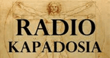 Stream Radio Kapadosia