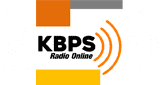 Stream Kbps Radio Online