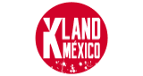 Stream Kland México