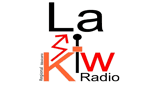 lakw radio