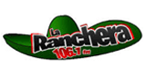 La Ranchera 
