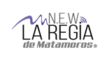 Stream new radio la regia de matamoros