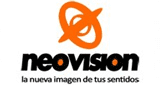 neovision radio