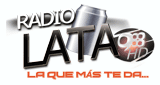 Stream Radio Lata 98.8 Hd
