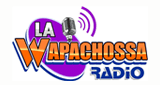 Stream La Wapachossa Radio