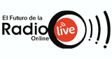 radio live hd