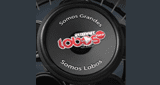 Stream Lobos Radio