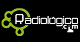 Stream Radio Logico