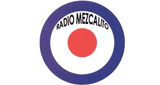 radio mezcalito