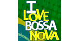miled music bossa nova