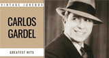 Stream Miled Music Carlos Gardel