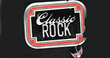 Stream Miled Music Classic Rock