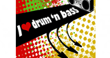 Stream Miled Music Drum Bass