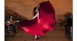 miled music flamenco