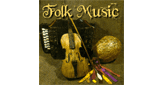 miled music folk