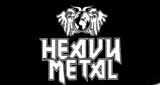 Stream miled music heavy metal
