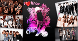 Stream miled music k-pop