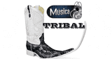 miled music tribal