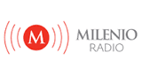 radio milenio