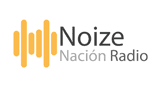 noize nación radio 