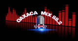 oaxaca mix 88.2