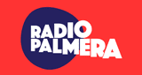 Stream Radio Palmera