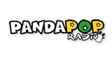 panda pop radio