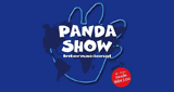 el panda show