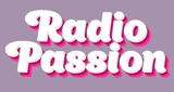 Stream Radio Passion