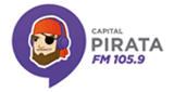 capital pirata fm