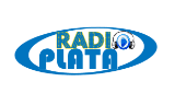 Stream Radio Plata Fresnillo