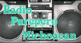 Stream Radio Purepero