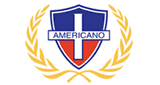 Stream Radio Americano