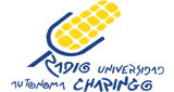 Stream Radio Chapingo