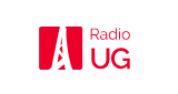 Stream Radio Universidad De Guanajuato