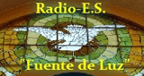 radio-e.s.