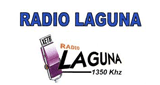 radio laguna