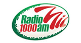 radio mil