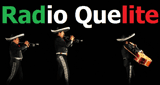 Stream Radio Quelite