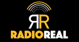 radio real