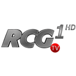 rcg tv-1